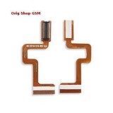 Banda Flex Samsung E215 Originala - Cablu Conector Display