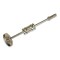 Set extractor butuc de roata 30 buc. - 4