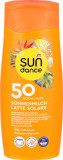 Sundance Loțiune cu protecție solară SPF50, 200 ml