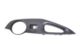 Ornament panou ușă st&acirc;nga spate TOYOTA COROLLA Hatchback _E21_ 2021 OEM: 74272-02780 13682277