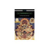 The Tibetan Book of the Dead