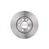 Set disc frana Bosch 0986478896