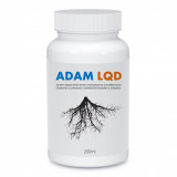 Biostimulator de inradacinare pentru rasaduri butasi si arbusti fructiferi Adam LQD 250 ml