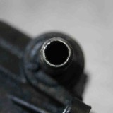 Pompa Vacuum Mercedes-Benz M W164 2005 OEM NERA - Piesa Originala Second Hand Garantie