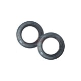 Simeringuri Ambielaj Motor Honda GX 120,GX 160,GX 200 dimensiuni 25 x 41.25 x 6mm