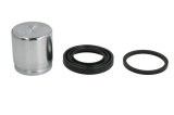 Cumpara ieftin Pistoane pentru etrier fata (cu etansanti) pentru KAWASAKI KZ, Z, Z1R 650/1000 1977-1978