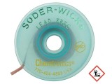 Bandă de Dezlipit ESD 0,8mm x 1,5m