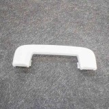 M&acirc;ner plafon st&acirc;nga față VOLVO V40 Hatchback 2017 OEM: 39834464 10878429