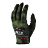 Manusi Ciclism O&#039;Neal Mayhem Covert - XL/10, Negru-Verde Ultimate FactoryBikes