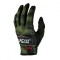 Manusi Ciclism O&#039;Neal Mayhem Covert - XL/10, Negru-Verde Ultimate FactoryBikes