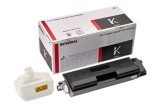 Cartuș toner compatibil Kyocera TK-590 B Laser Integral-Germany Negru (TK590K)