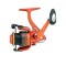 Mulineta Baracuda Charisma 1500 pentru spinning sau pescuit stationar