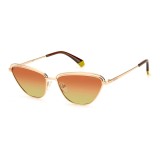 Ochelari de Soare Damă Polaroid PLD-4102-S-DDB