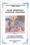 VIATA SFANTULUI EUSTATIE PLACHIDA-VASILE MARCU-363695