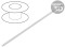 Foto  - 1