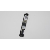 Webcam camera video DELL Alienware M15 R3
