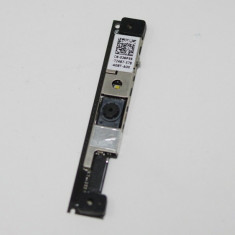 Webcam camera video DELL Alienware M15 R3