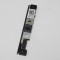 Webcam camera video DELL Alienware M15 R3