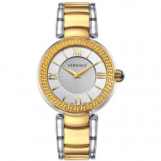 Ceas de dama Versace VNC220017 Leda 36mm 5ATM foto