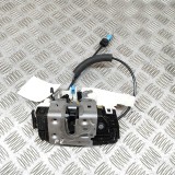 &Icirc;ncuietoare ușă st&acirc;nga față ASTON MARTIN DB11 2022 OEM: HY53-21813-AD,A2040085899 25908998