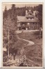 Bnk cp Lacul Rosu ( Ghilcos ) - Casa de odihna - circulata, Printata