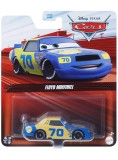 Cars 3 Die Cast Floyd Mulvihill