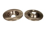 Disc frana AUDI A4 B5 (8D2) (1994 - 2001) MAXGEAR 19-0765