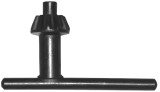 Cumpara ieftin Cheie Mandrina 1.5-13 mm, Evotools