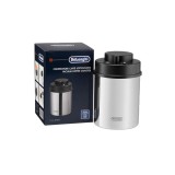 Recipient cafea pentru espressor De'Longhi 5513284421 Original