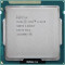 Procesor Intel Quad Core i5 3470 3.20GHz, Ivy Bridge, 6Mb socket 1155