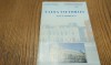 CALEA VICTORIEI Axa Turistica - Gabriela Iov (coord.) - 2004, 36 p., Alta editura