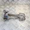 Piston SEAT IBIZA III 6L1 2006 OEM: 036107065CM036198401G | 4163332