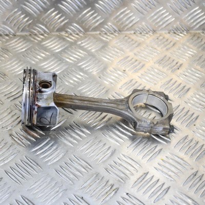 Piston SEAT IBIZA III 6L1 2006 OEM: 036107065CM036198401G | 4163332 foto