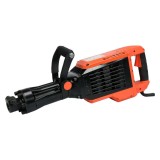 Cumpara ieftin Ciocan demolator picamer 1600W, 65J Yato YT-82001