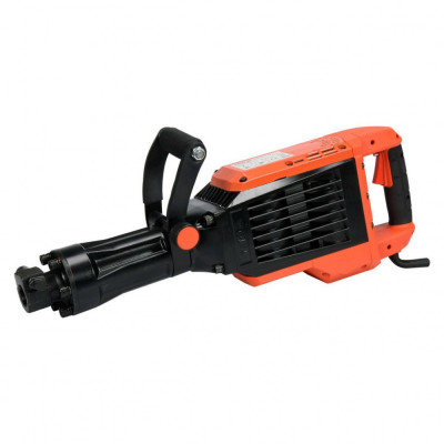 Ciocan demolator picamer 1600W, 65J Yato YT-82001 foto