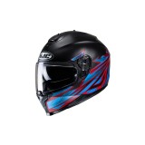 MBS Casca HJC C70 Pentas, Albastru, L, Cod Produs: HJC150621L