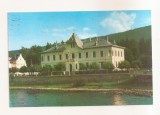 RF193 - Carte Postala - Vatra Dornei, circulata 1976