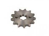 Pinion transmisie fata 428/13T moped, atv 110