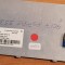 Tastatura Laptop Acer Aspire 5534 NSK-GFA1D defecta #60854