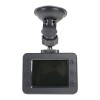 Resigilat : Camera auto DVR PNI Voyager S1030 Full HD 1080p