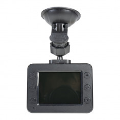 Resigilat : Camera auto DVR PNI Voyager S1030 Full HD 1080p