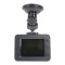 Resigilat : Camera auto DVR PNI Voyager S1030 Full HD 1080p