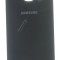 CAPAC ACUMULATOR PTR GALAXY S6 EDGE (SM-G925), NEGRU GH82-09602A SAMSUNG