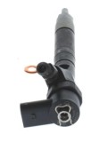 Injector Bosch 0445110189 &ndash; Nou &ndash; Mercedes Sprinter CDI