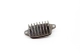 BMW i3 I01 2020 OEM: 90120938,B105049-B,MDE916645 SKU: 21598438
