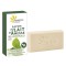 Sapun cu Lapte de Magarita si Patchouli Bio 100 grame Fleurance Nature