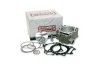 Set cilindru Honda CRF 250R 10- 13 CylinderWorks 10007-K01, CYLINDER WORKS