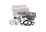 Set cilindru Honda CRF 250R 10- 13 CylinderWorks 10007-K01, CYLINDER WORKS