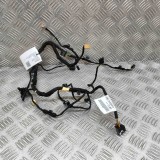 Cablaj ușă st&acirc;nga spate AUDI A8 D4 4H_ 2011 OEM: 4H0971693AE 27752477