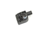 Senzor de impact st&acirc;nga față TESLA MODEL S 2014 OEM: 1005274-00-B | 13898436